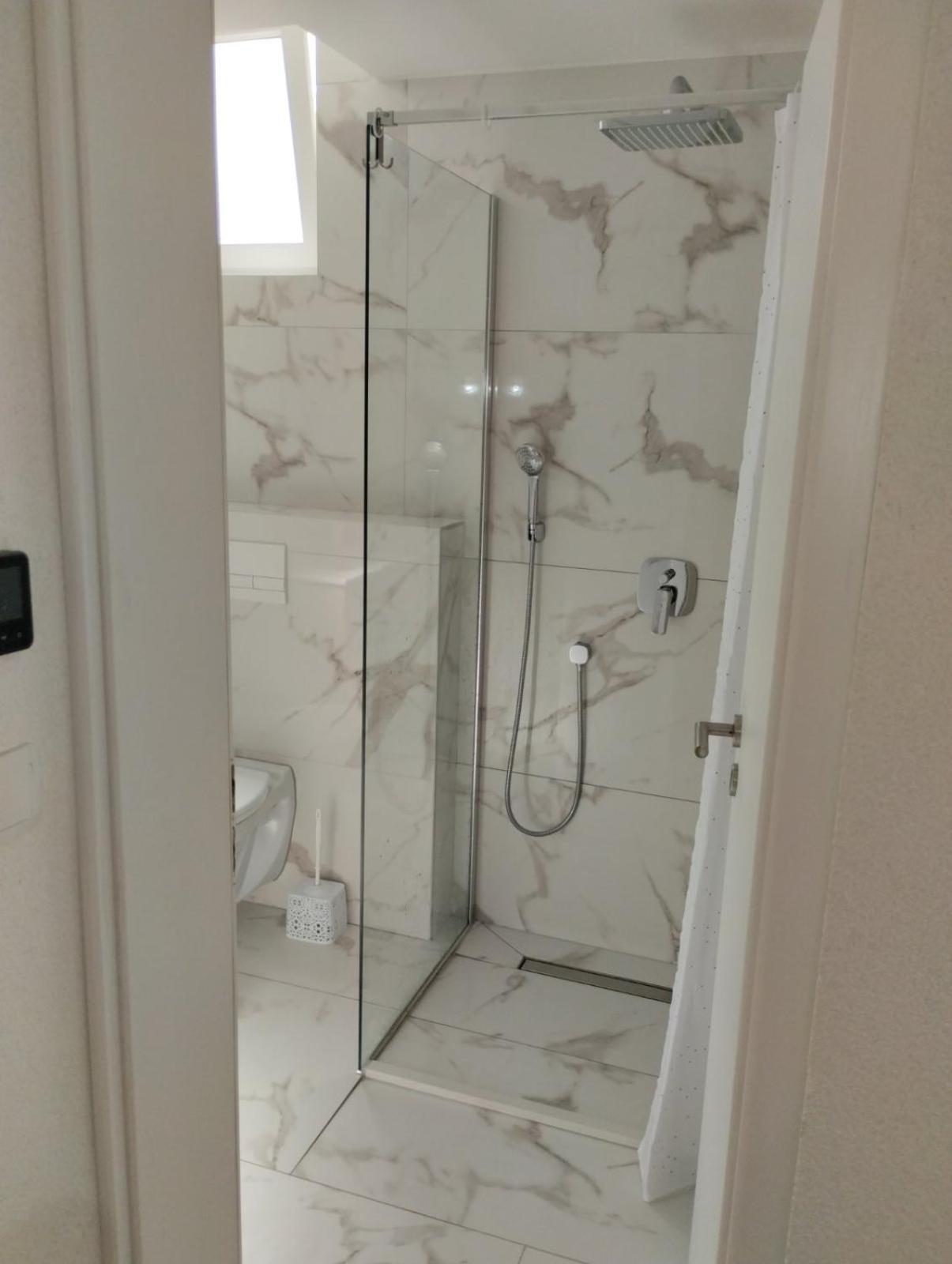 Apartment Sun Vir Ruang foto
